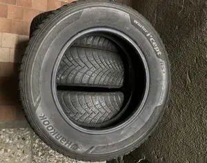 R15 195/65 Все Сезоны - 2