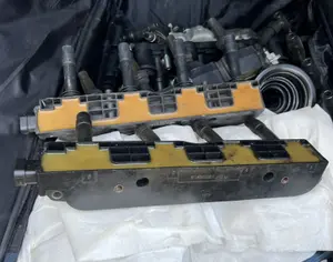 OPEL Astra 1998-2005 - 1