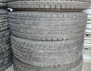 R12 MITSUBISHI Minica 1994-2025 - 11
