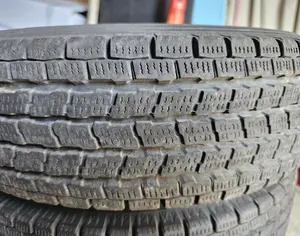 R12 MITSUBISHI Minica 1994-2025 - 12