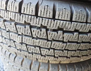 R12 MITSUBISHI Minica 1994-2025 - 2