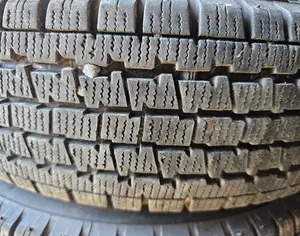 R12 MITSUBISHI Minica 1994-2025 - 3