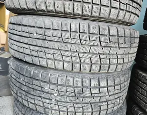R12 MITSUBISHI Minica 1994-2025 - 9
