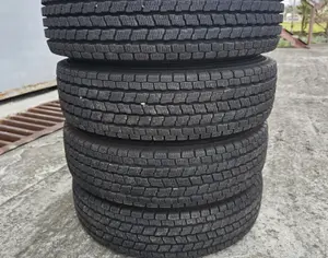 R12 SUZUKI Carry 1990-2025
