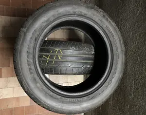 R16 225/55 Лето - 2