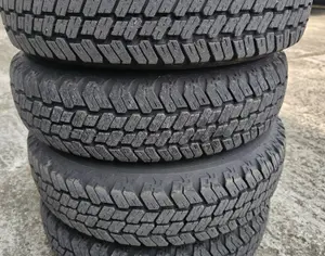 R12 MITSUBISHI Minicub 1998-2025