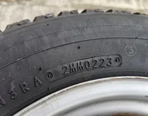 R12 MITSUBISHI Minicub 1998-2025 - 4