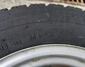 R12 MITSUBISHI Minicub 1998-2025 - 5
