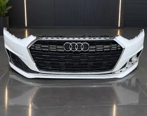 AUDI A5 2020-2025 - 1