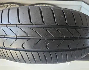 R17 TOYOTA Venza 2013-2026 - 7