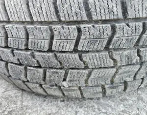 R17 TOYOTA RAV 4 2007-2026 - 5