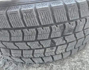 R17 TOYOTA RAV 4 2007-2026 - 6