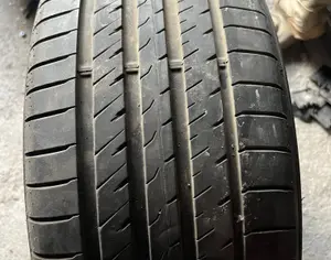 R18 245/45 Лето - 2
