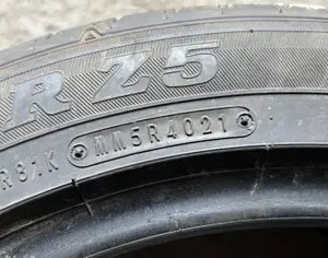 R18 245/45 Лето - 3