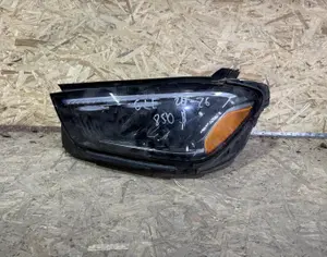 MERCEDES-BENZ GLE 450 2023-2026