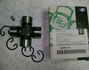 MITSUBISHI Pajero 1991-2007 - 3