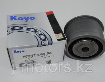 MITSUBISHI Pajero 1994-1998 - 3