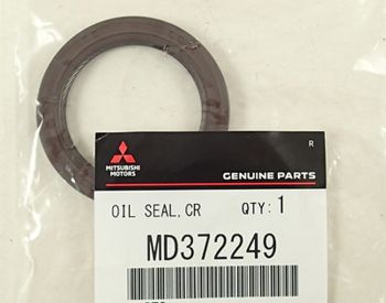 MITSUBISHI Pajero 1995-2005 - 2