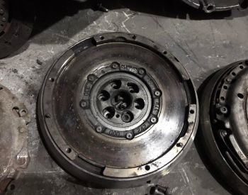 PEUGEOT 307 2003-2008