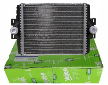 BMW 328 2011-2016 - 2