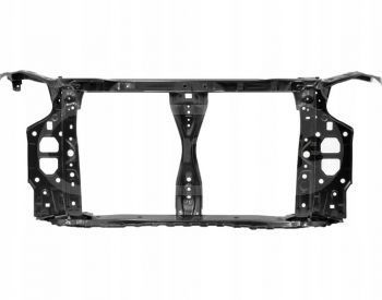 SUBARU Crosstrek 2018-2023 - 1