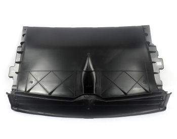 TESLA Model 3 2017-2021
