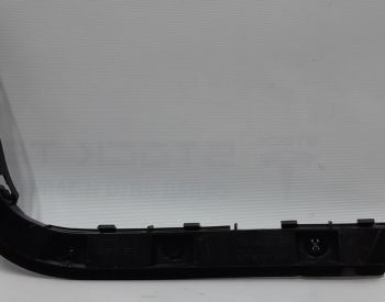 TESLA Model 3 2017-2021 - 2