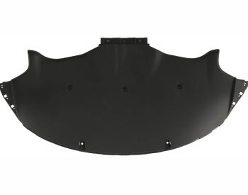TESLA Model 3 2017-2021