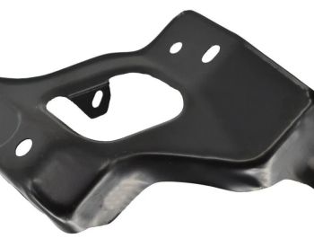 TESLA Model 3 2017-2021 - 2