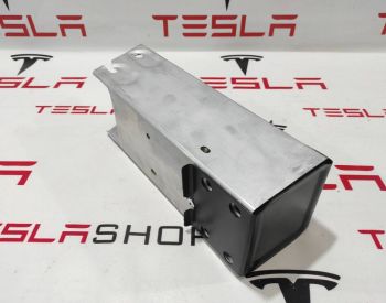 TESLA Model 3 2017-2021 - 2