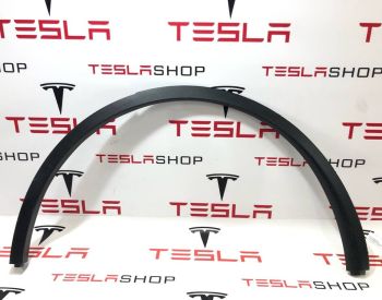 TESLA Model Y 2017-2021 - 3