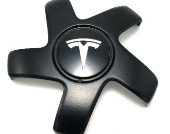 TESLA Model 3 2017-2021