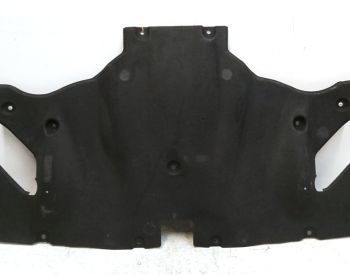 TESLA Model 3 2017-2021 - 1