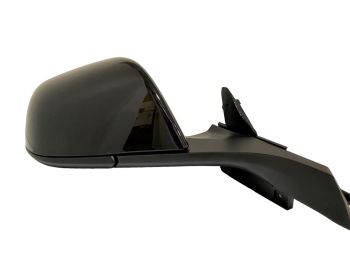 TESLA Model 3 2021-2023