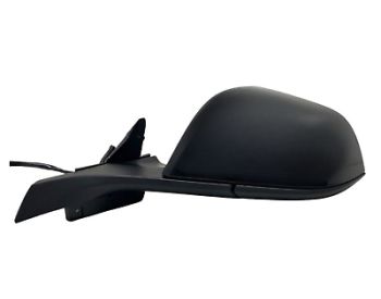 TESLA Model 3 2021-2023 - 2