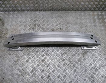 TESLA Model 3 2017-2021
