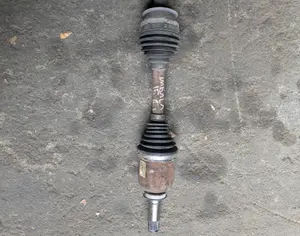 CHEVROLET Impala 2014-2020