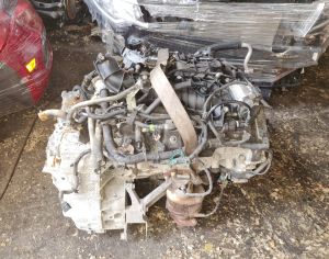 CHEVROLET Equinox 2010-2017 - 2