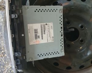 Compatible with all manufacturers - 2