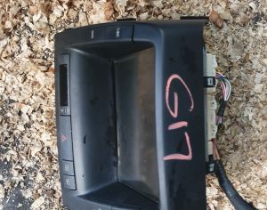 Compatible with all manufacturers - 2