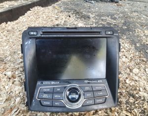 Compatible with all manufacturers - 1