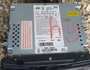 Compatible with all manufacturers - 2