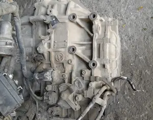 HYUNDAI Elantra 2010-2015