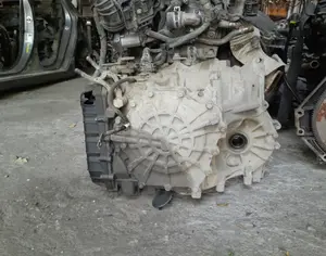 HYUNDAI Elantra 2010-2015 - 2