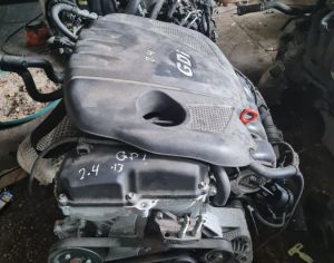 HYUNDAI Sonata 2010-2014