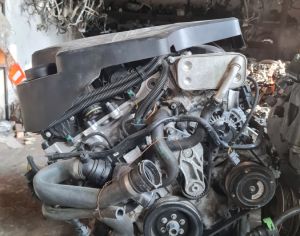 BMW 320 2012-2016 - 3