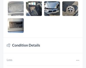 BMW 320 2012-2016 - 5
