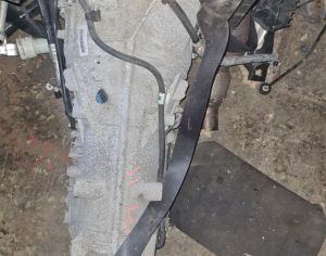 BMW 320 2012-2016 - 2