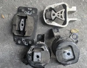 FORD Fusion 2013-2020