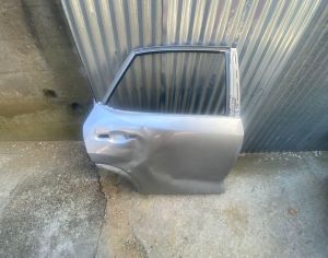 LEXUS RX 500 2023-2026 - 1